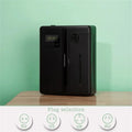 160ml Diffuser Bluetooth Fragrance Machine Smart Scent Diffuser