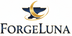 ForgeLuna - Home